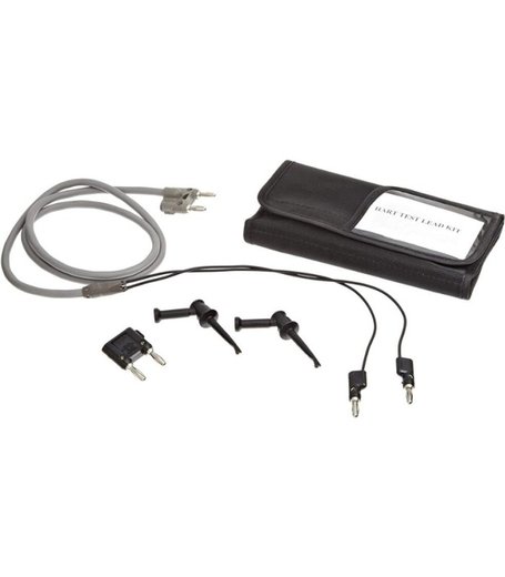 HART Lead Kit