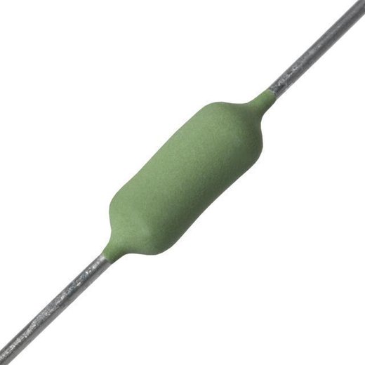 USB Cable