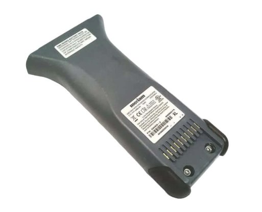 Battery Pack