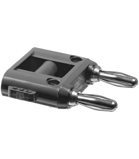 Shunt Resistor 250 Ohm