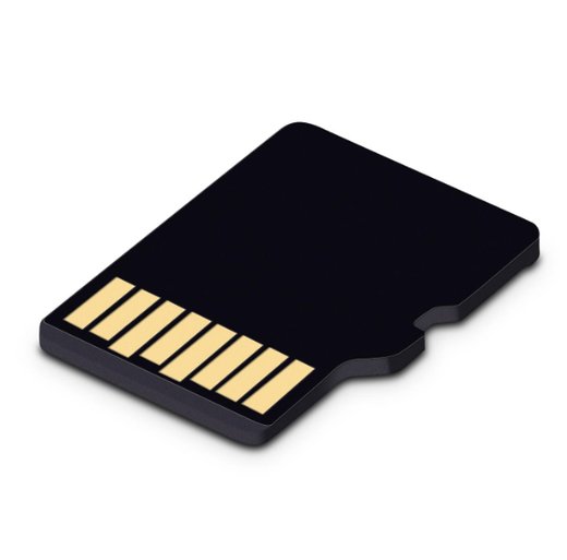 SD Card Micro